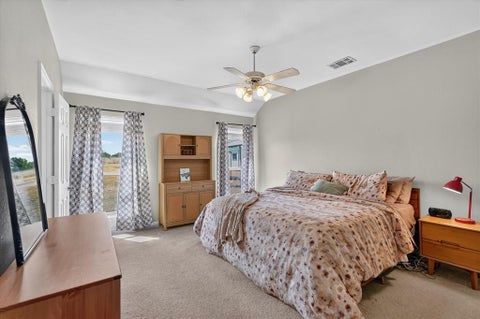 Tiny photo for 10418 Fireside Lane, Forney, TX 75126 (MLS # 21396851)