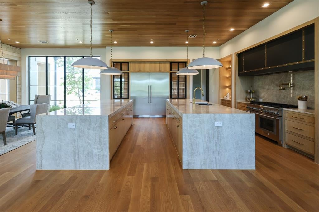 2600 Magnolia Circle