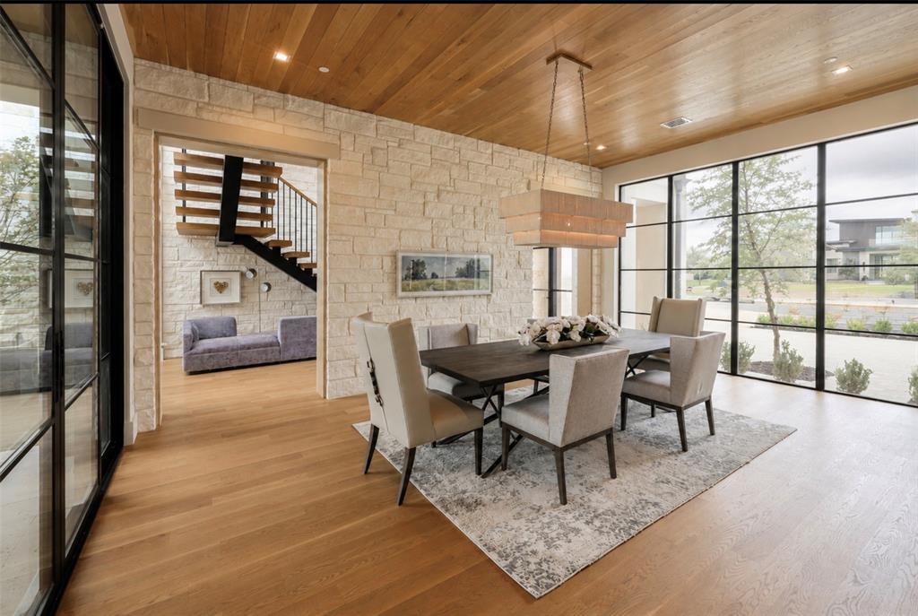 2600 Magnolia Circle