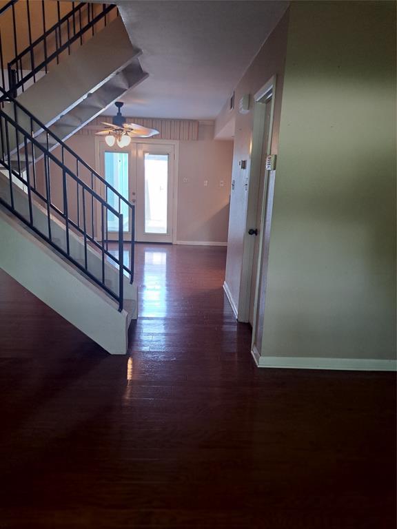 9803 Smitherman Drive