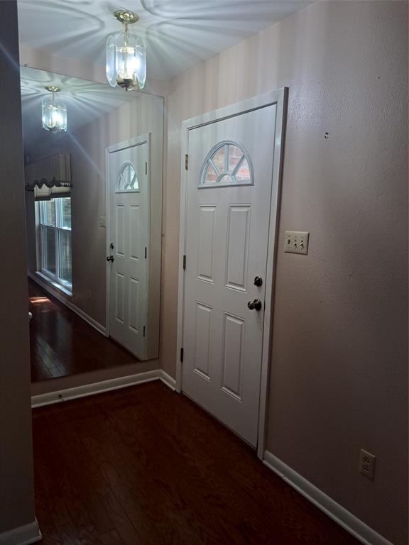 9803 Smitherman Drive