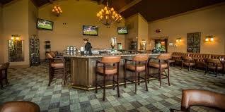 Retreat Ph 01 - Land