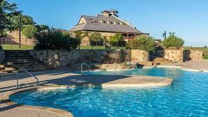 Retreat Ph 01 - Land