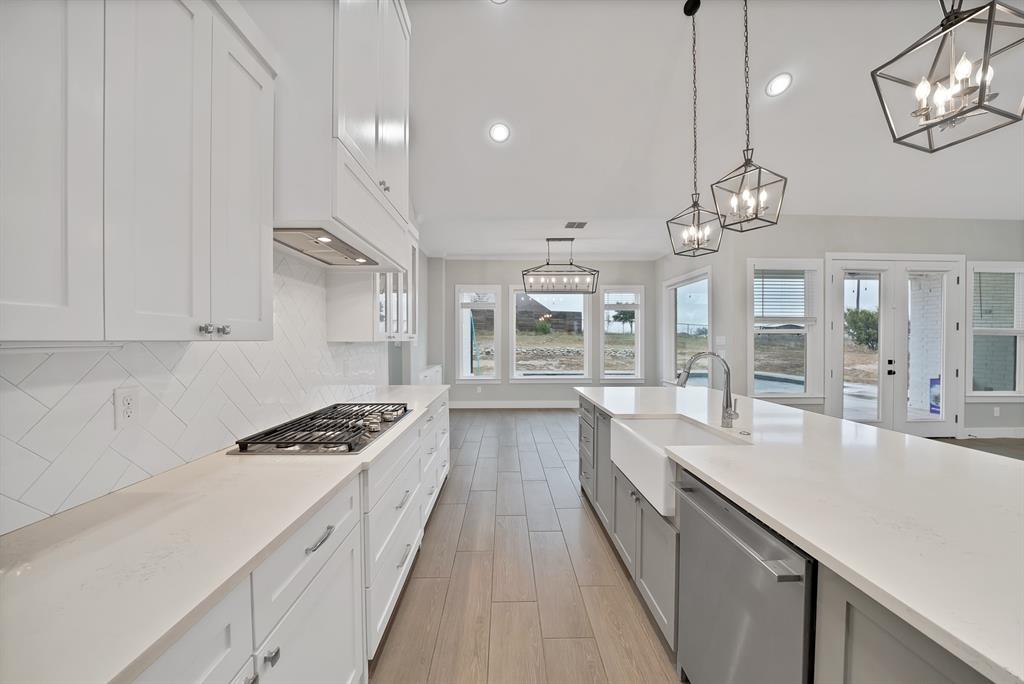 Pyramid Acres Sub - Residential Lease