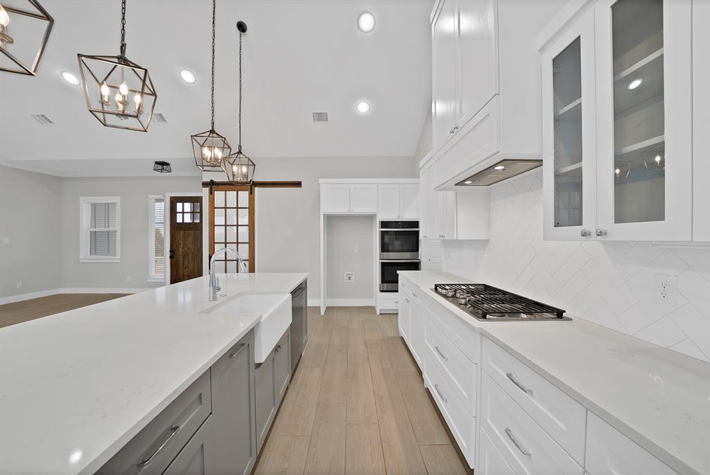 Pyramid Acres Sub - Residential Lease