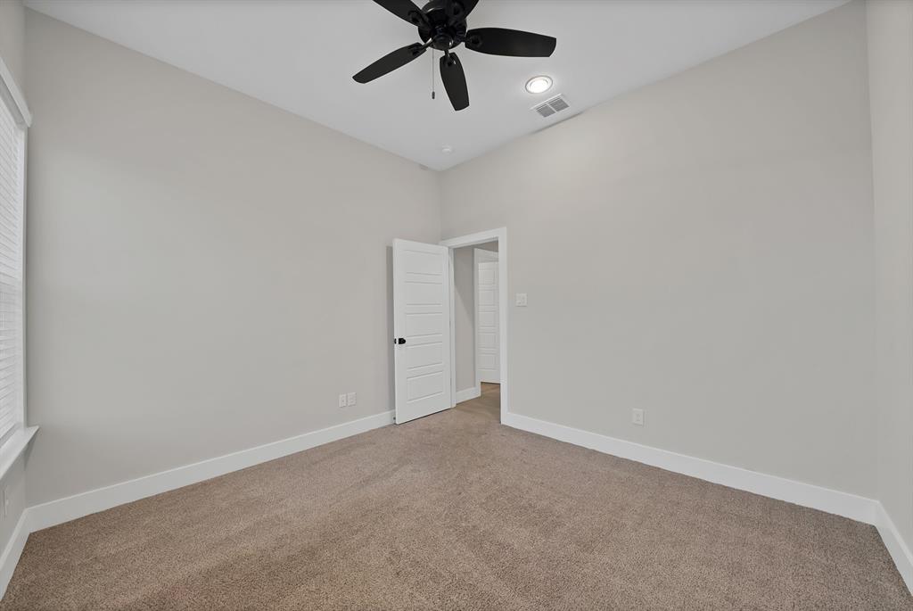 Pyramid Acres Sub - Residential Lease