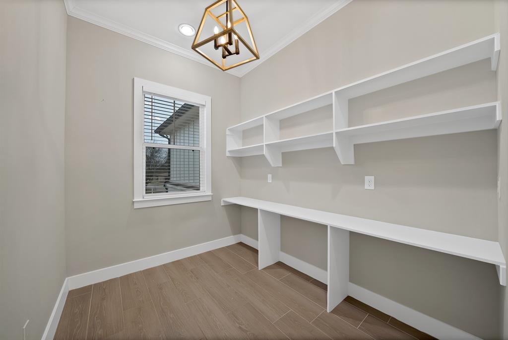 Pyramid Acres Sub - Residential Lease