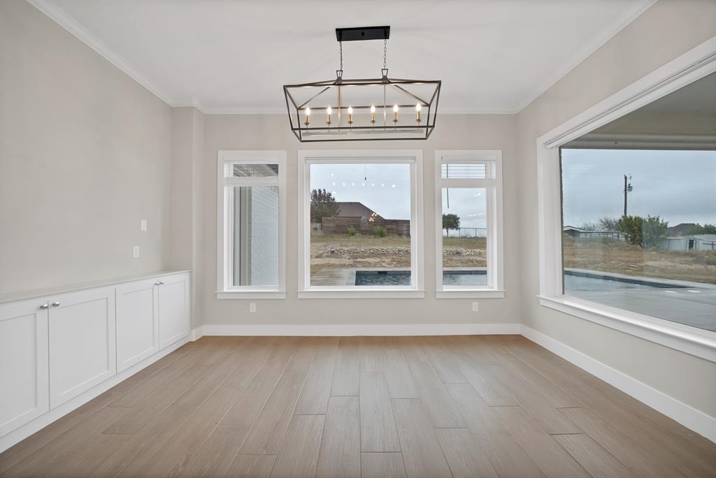 Pyramid Acres Sub - Residential Lease