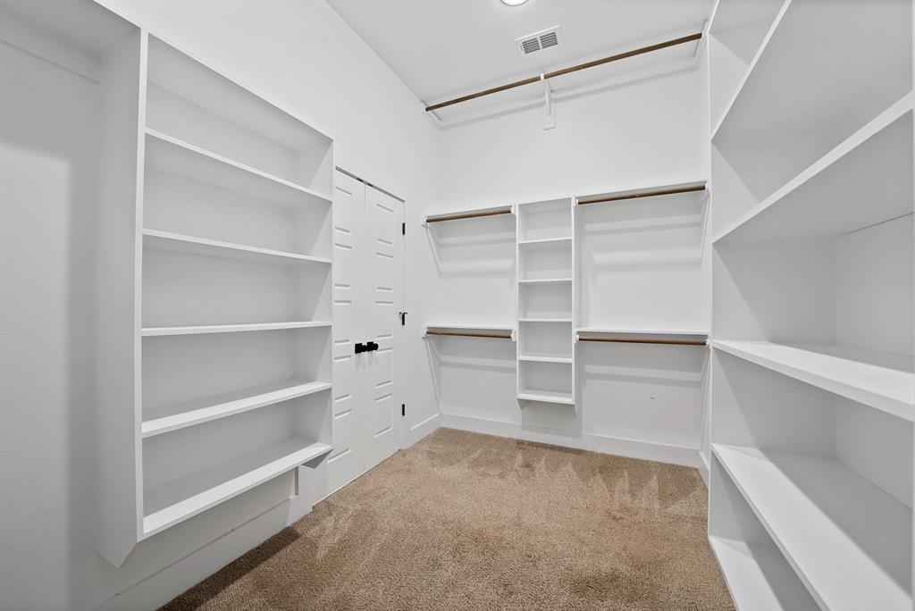 Pyramid Acres Sub - Residential Lease