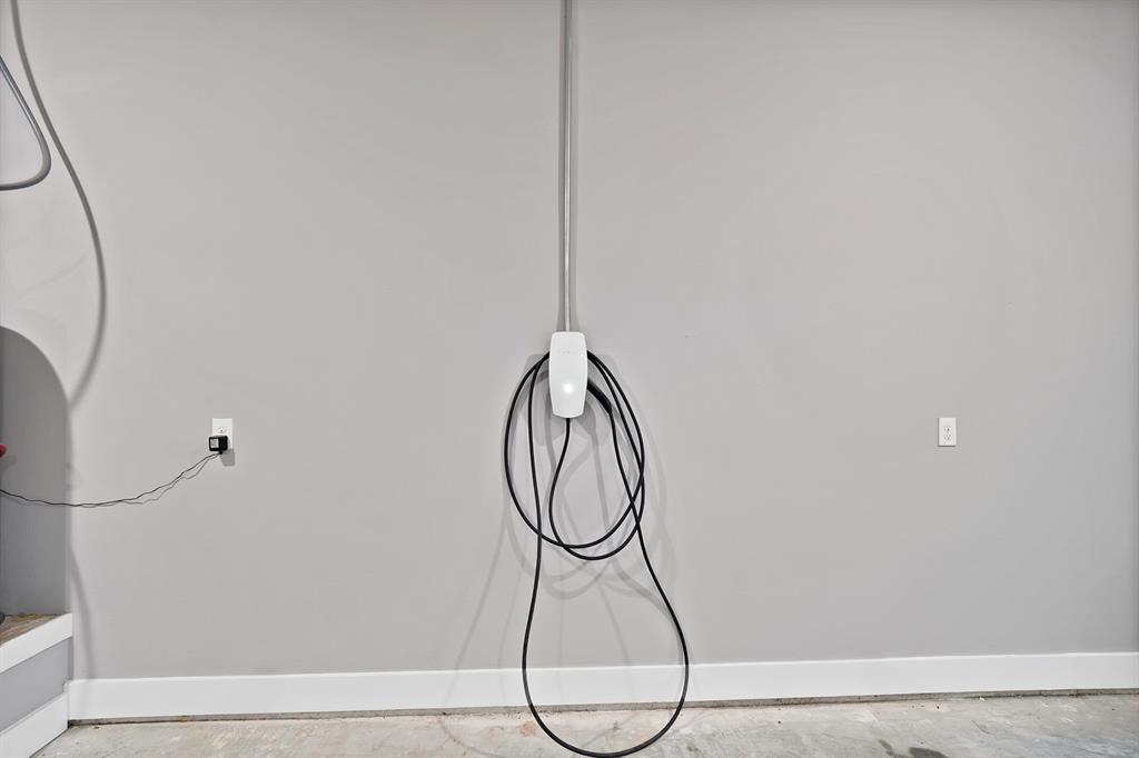 Pyramid Acres Sub - Residential Lease