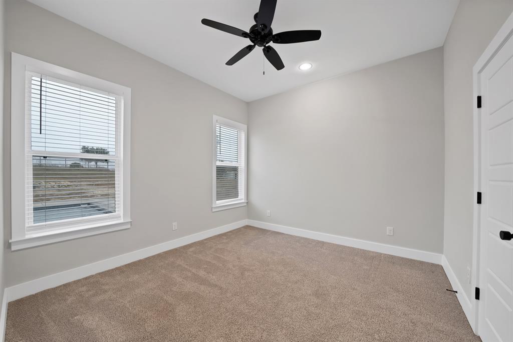 Pyramid Acres Sub - Residential Lease