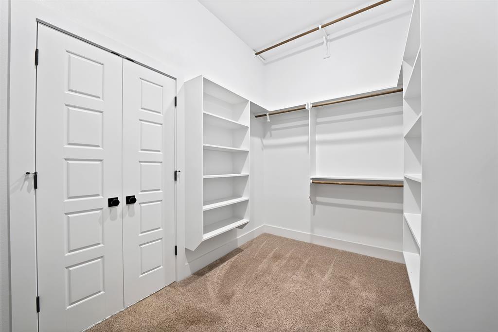 Pyramid Acres Sub - Residential Lease