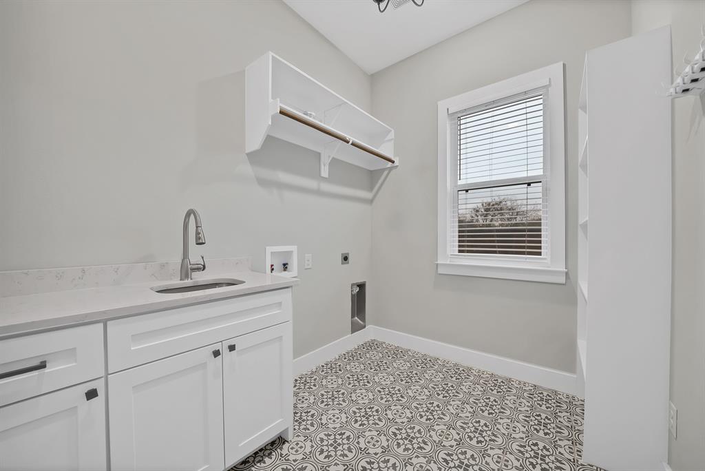 Pyramid Acres Sub - Residential Lease