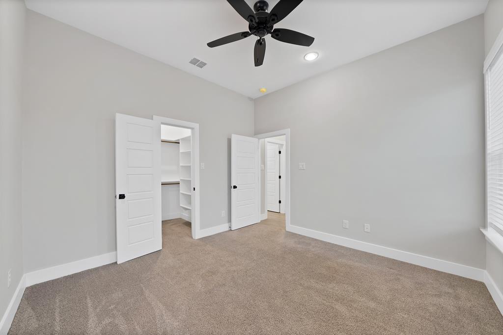 Pyramid Acres Sub - Residential Lease