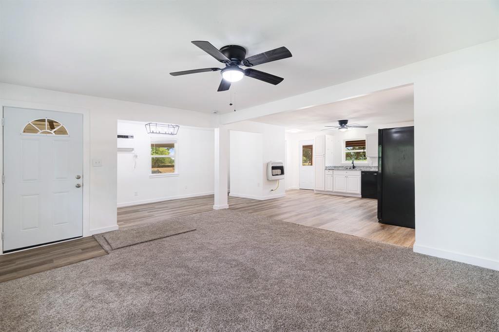 253 COUNTY ROAD 14750