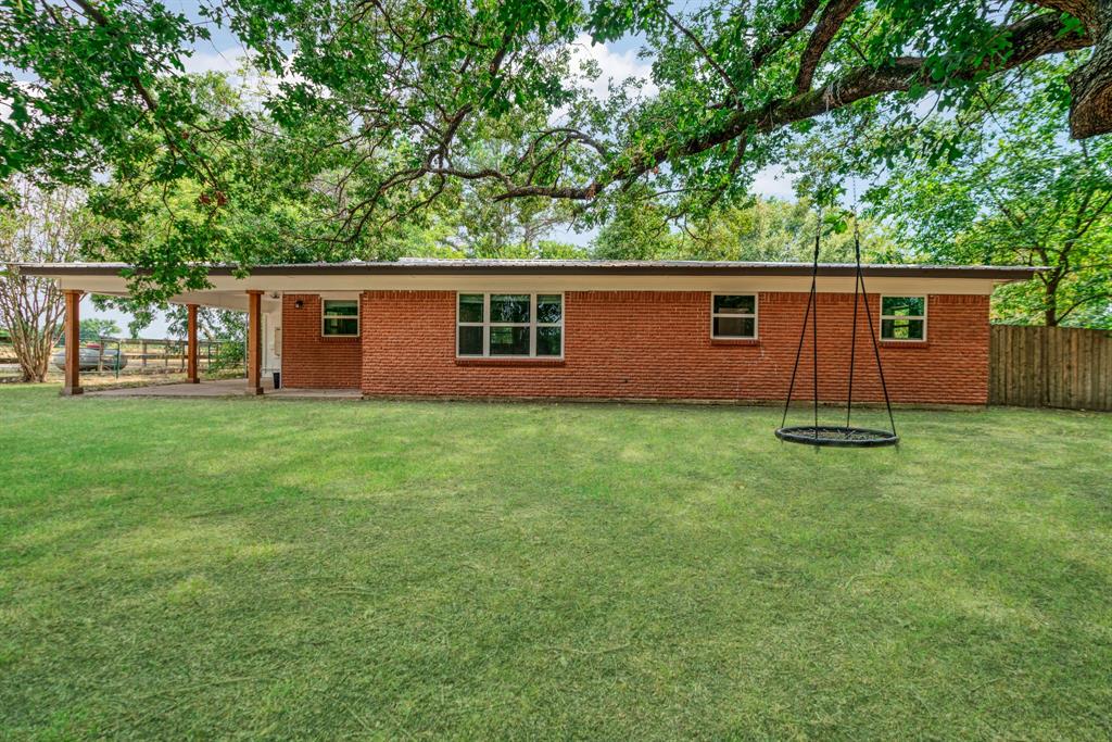 253 COUNTY ROAD 14750