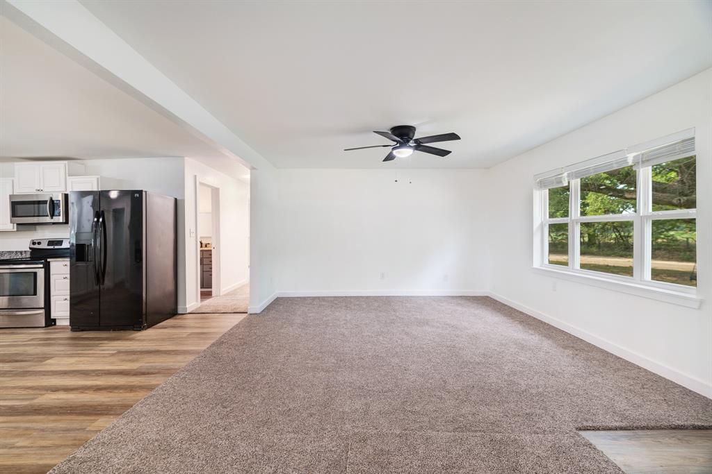 253 COUNTY ROAD 14750