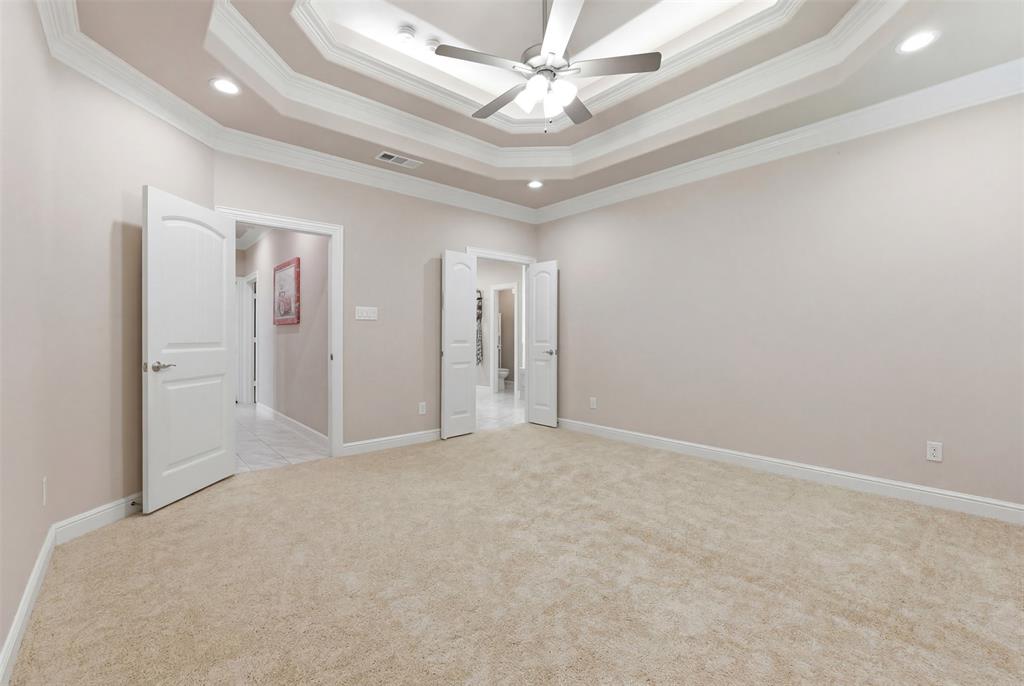 Clift Estates Ph V - Residential