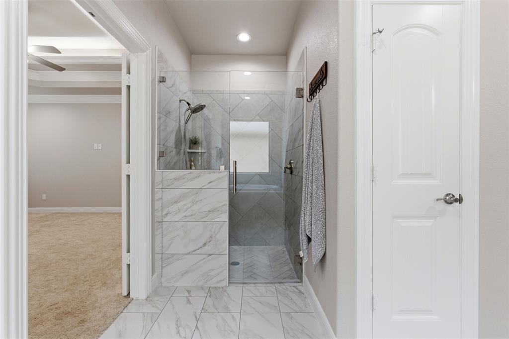 Clift Estates Ph V - Residential