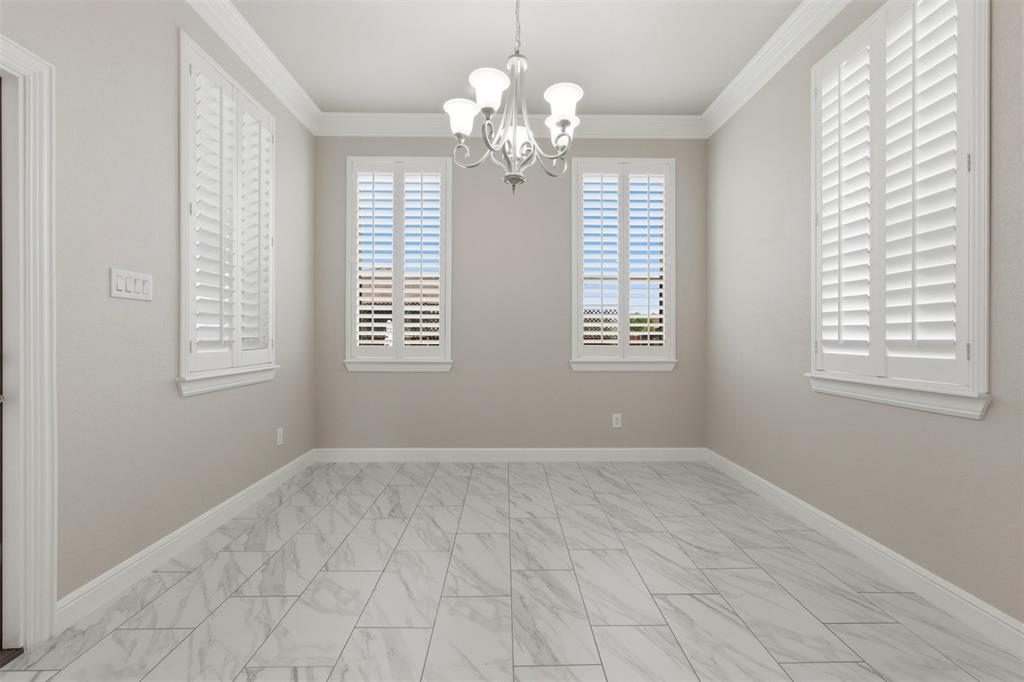 Clift Estates Ph V - Residential