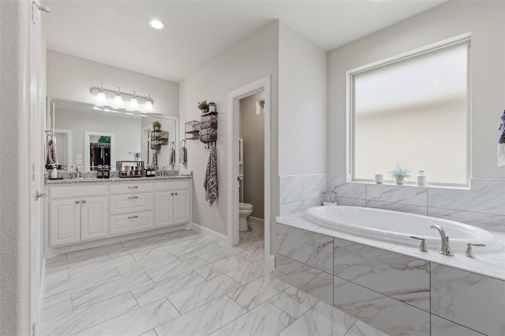 Clift Estates Ph V - Residential