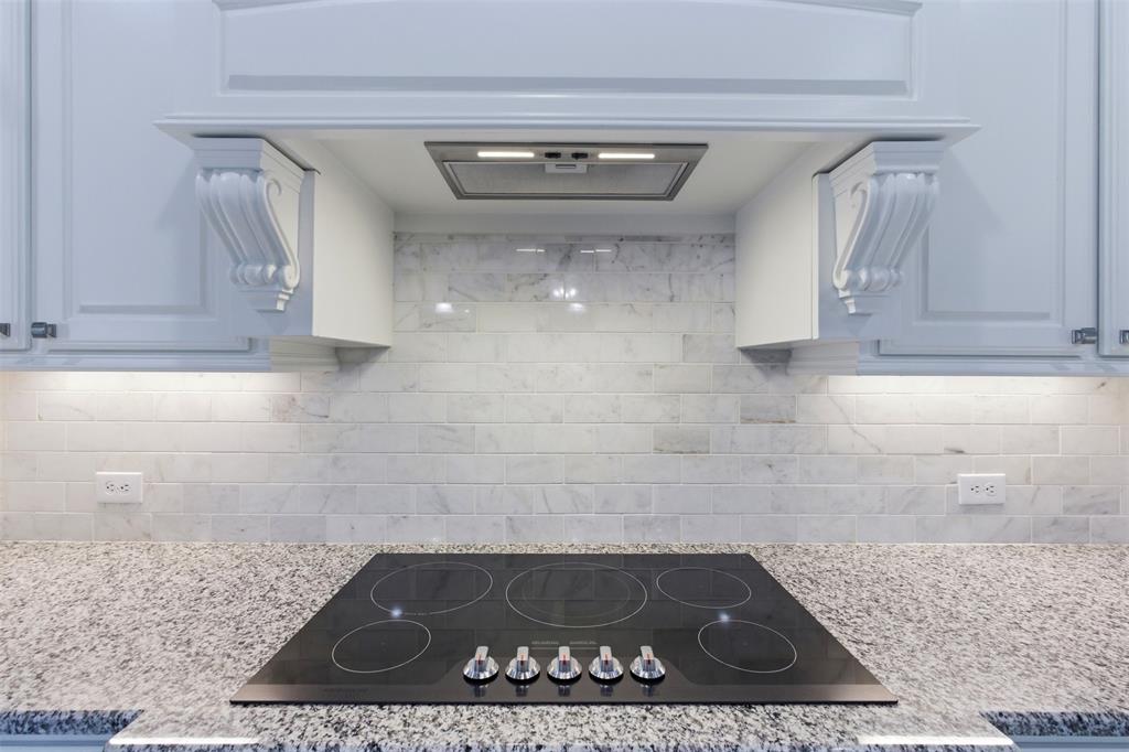 Clift Estates Ph V - Residential