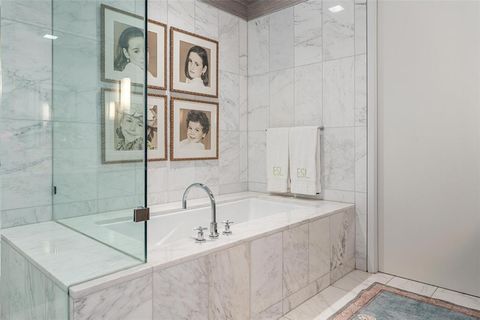 Tiny photo for 1918 Olive Street #502, Dallas, TX 75201 (MLS # 21190045)