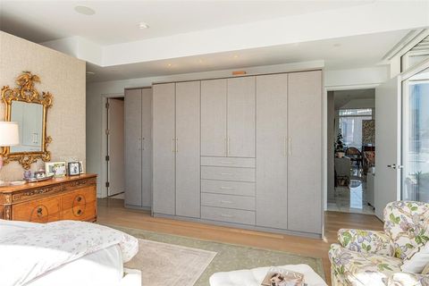 Tiny photo for 1918 Olive Street #502, Dallas, TX 75201 (MLS # 21190045)