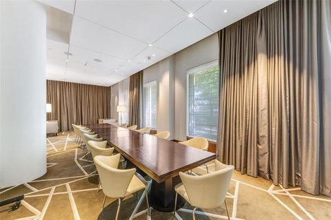 Tiny photo for 1918 Olive Street #502, Dallas, TX 75201 (MLS # 21190045)