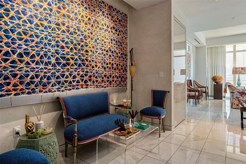 Tiny photo for 1918 Olive Street #502, Dallas, TX 75201 (MLS # 21190045)