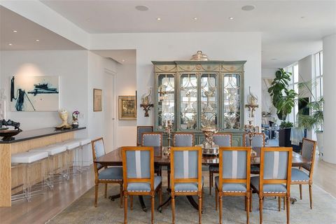 Tiny photo for 1918 Olive Street #502, Dallas, TX 75201 (MLS # 21190045)