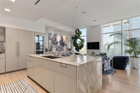 Tiny photo for 1918 Olive Street #502, Dallas, TX 75201 (MLS # 21190045)