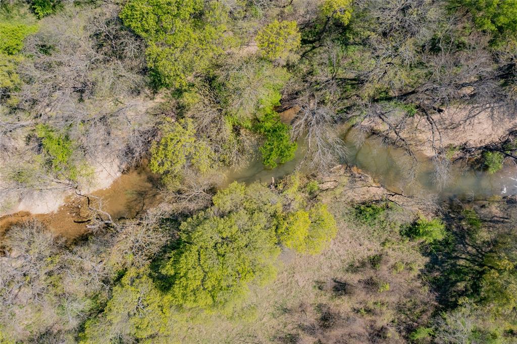 Lost Crk Ranch North - Commercial Sale