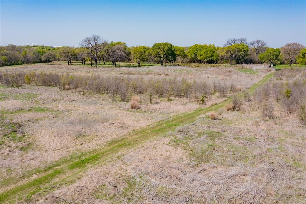 Lost Crk Ranch North - Commercial Sale