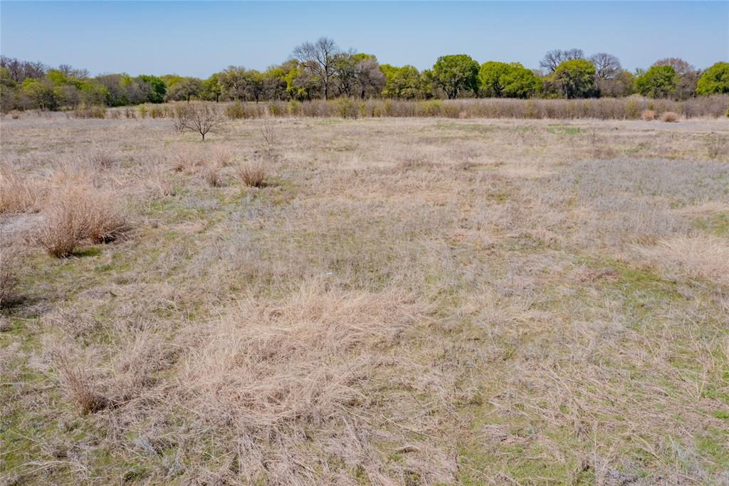 Lost Crk Ranch North - Commercial Sale