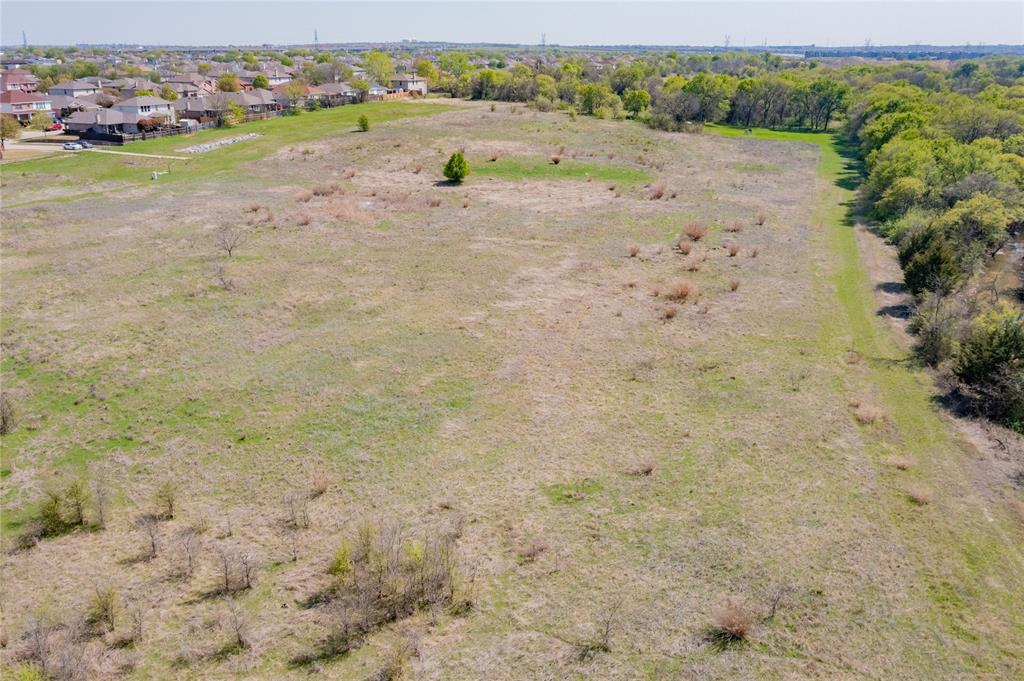 Lost Crk Ranch North - Commercial Sale