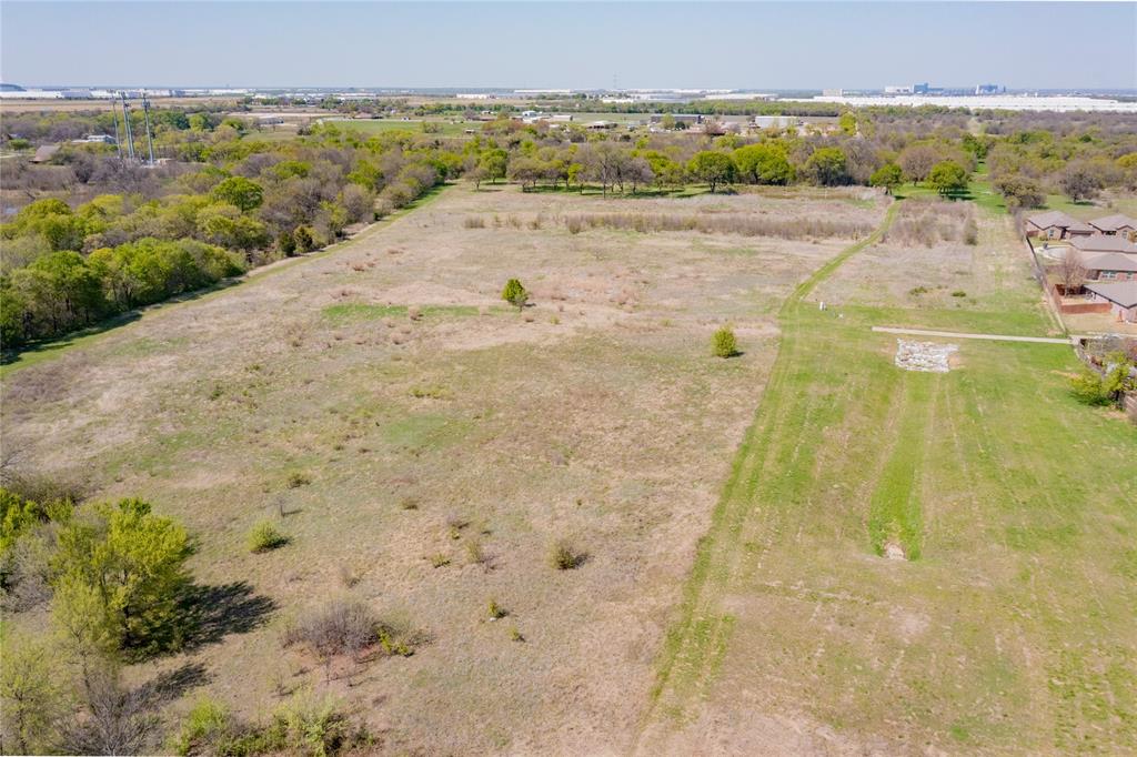 Lost Crk Ranch North - Commercial Sale