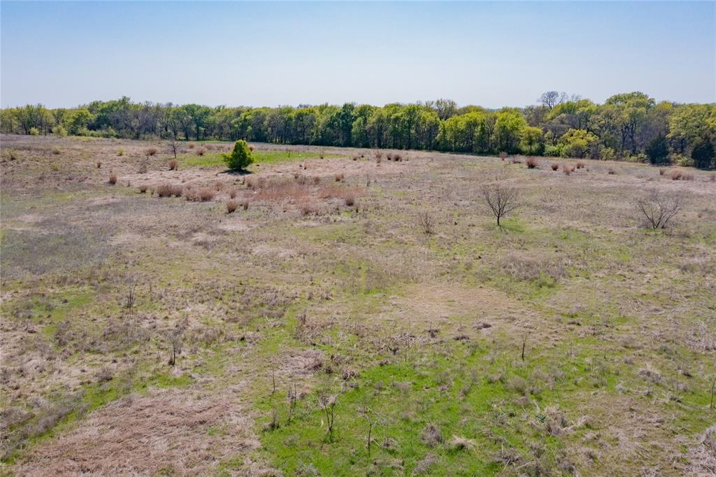 Lost Crk Ranch North - Commercial Sale