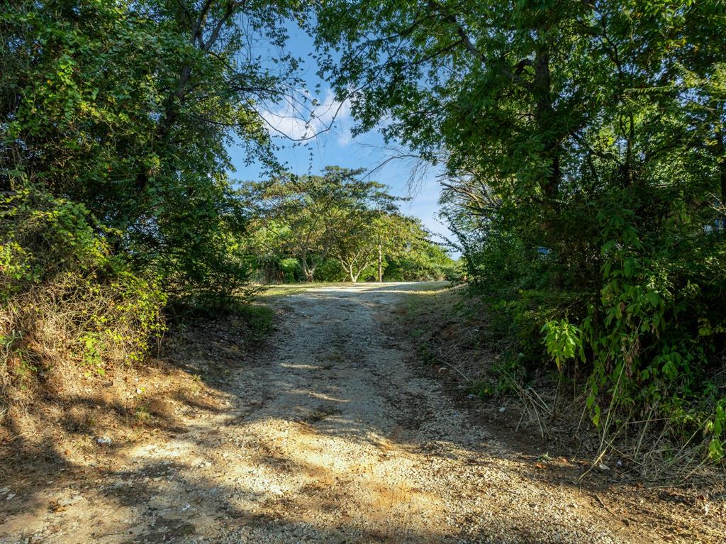 6045 County Road 319