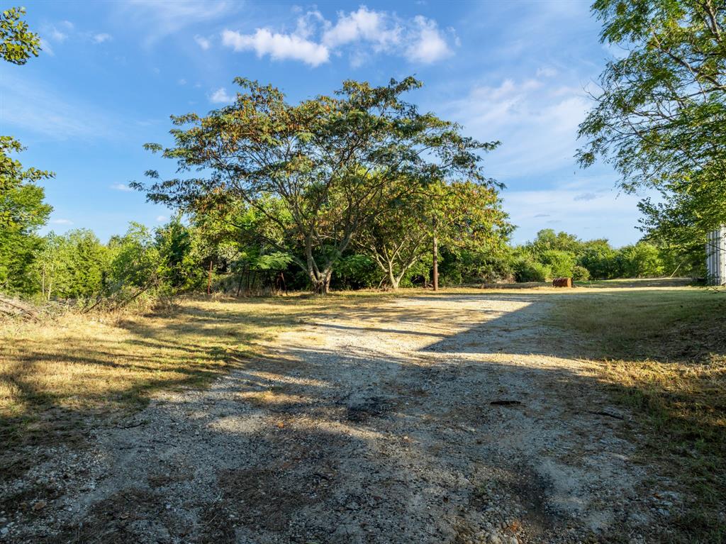 6045 County Road 319