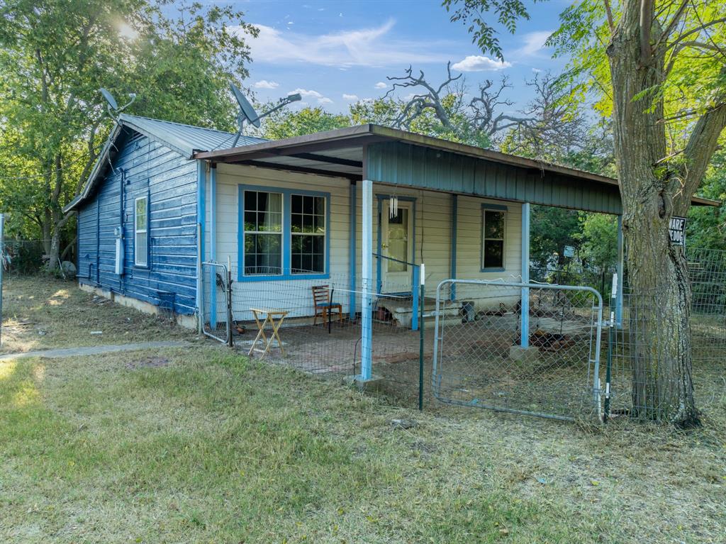 6045 County Road 319