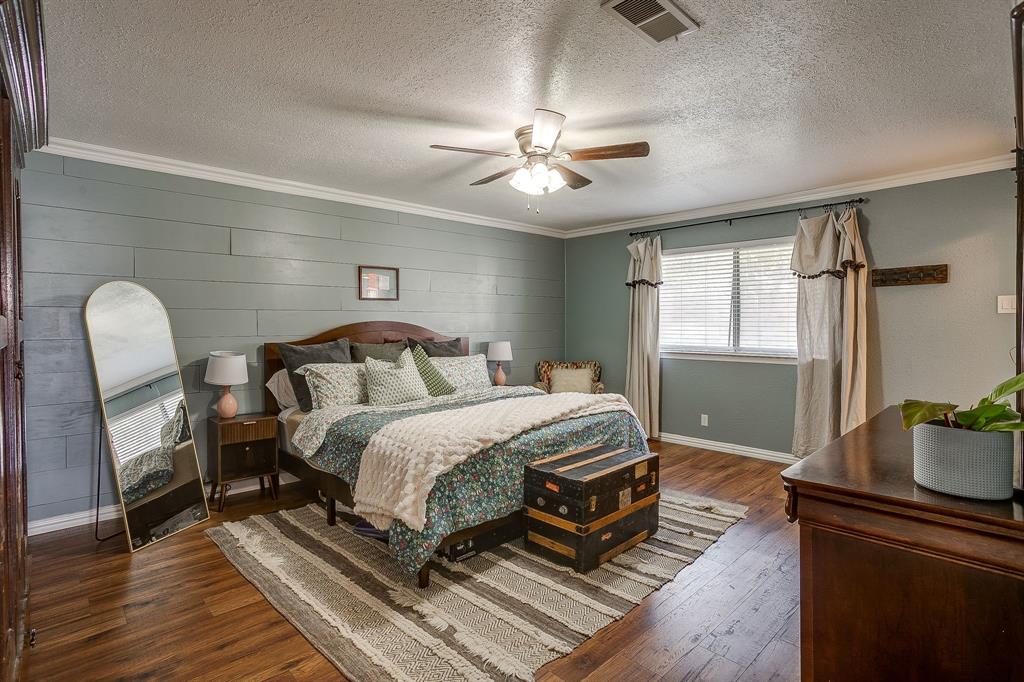 Wedgwood Add - Residential