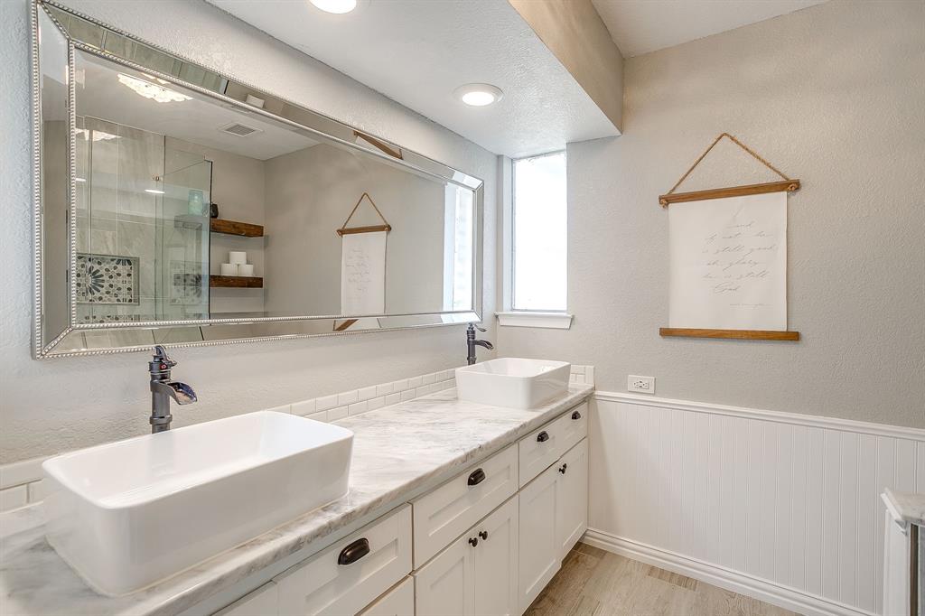 Wedgwood Add - Residential