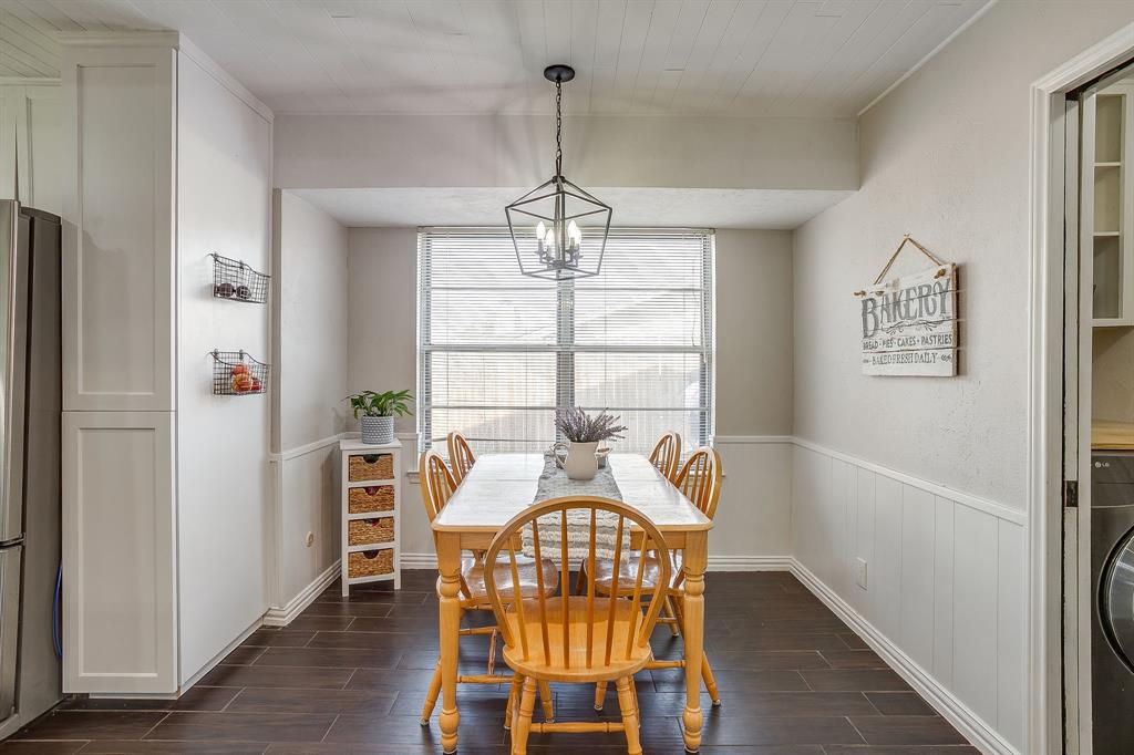 Wedgwood Add - Residential