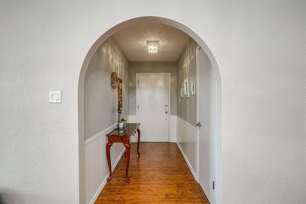 Wedgwood Add - Residential