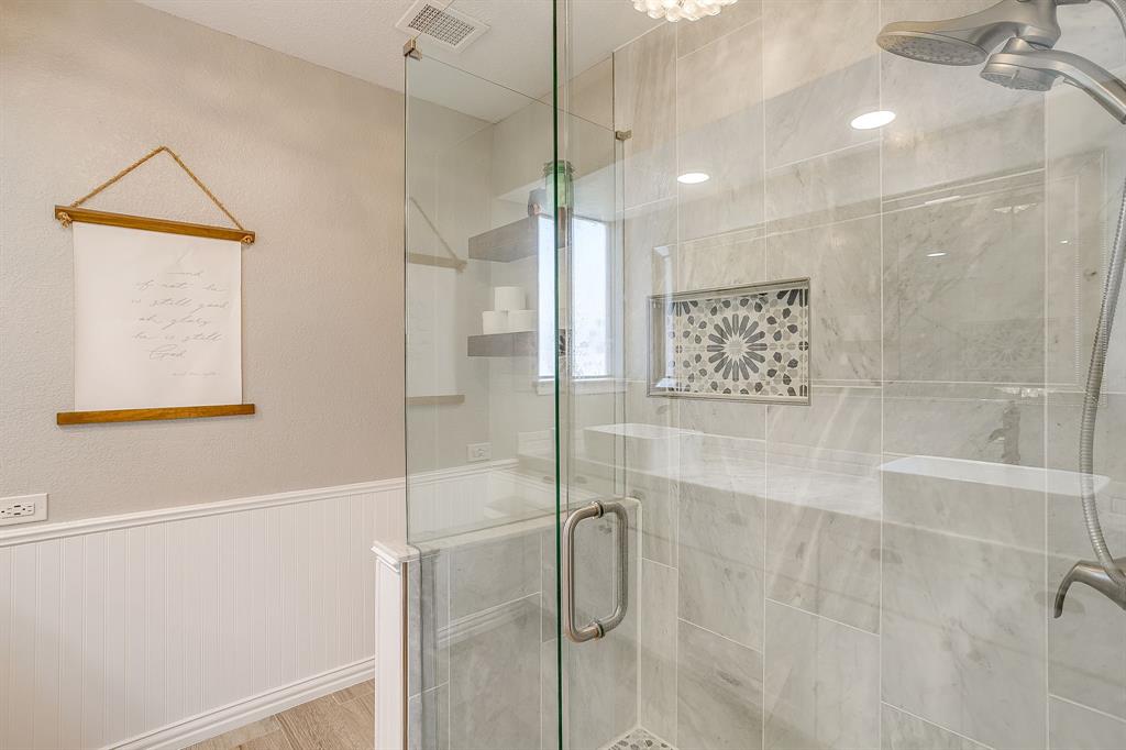 Wedgwood Add - Residential