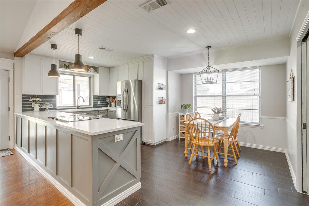 Wedgwood Add - Residential