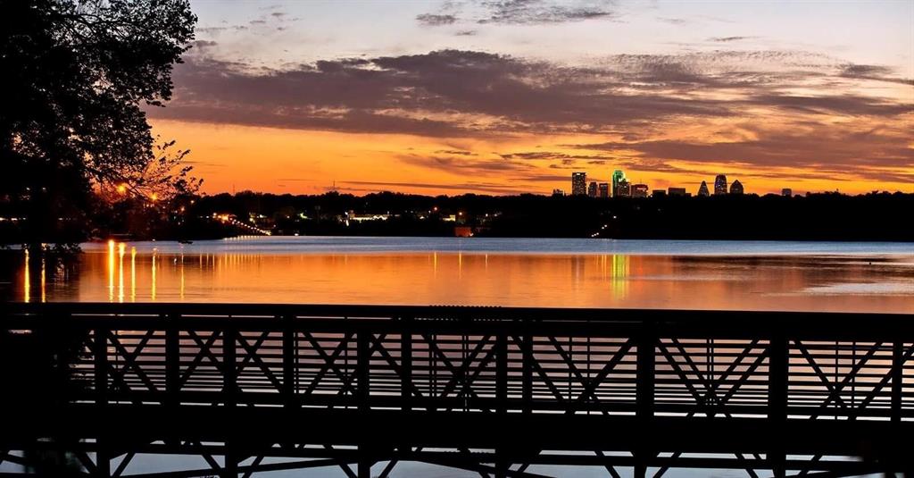 Mount Auburn - Residential