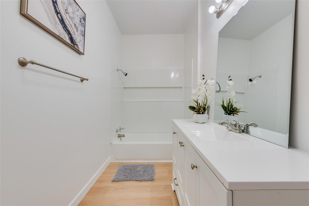 Mount Auburn - Residential