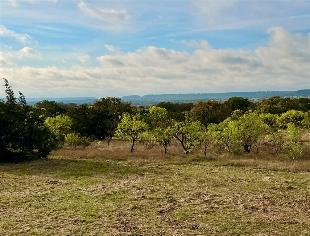 Photo 1 of 24 — TBD CR 253, Comanche, TX 76442
